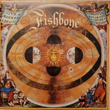 fishbone-released-“give-a-monkey-a-brain-and-he’ll-swear-he’s-the-center-of-the-universe”-30-years-ago-today