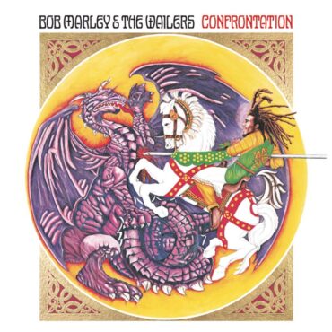 bob-marley-&-the-wailers-released-final-album-“confrontation”-40-years-ago-today