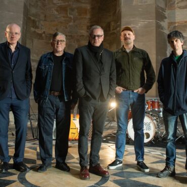 teenage-fanclub-announce-new-album-nothing-lasts-forever,-share-video-for-new-song:-watch