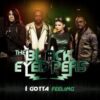 The Number Ones: The Black Eyed Peas’ “I Gotta Feeling”