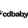 CD Baby Will No Longer Distribute Physical Products