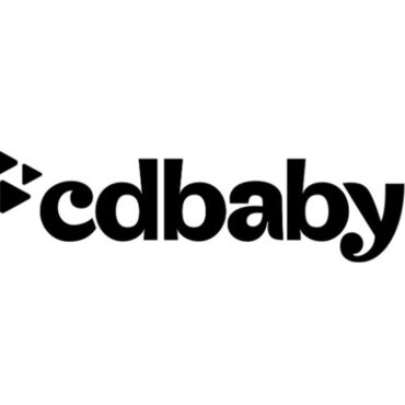 cd-baby-will-no-longer-distribute-physical-products