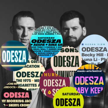 it’s-odesza-szn.-(who-are-odesza?)