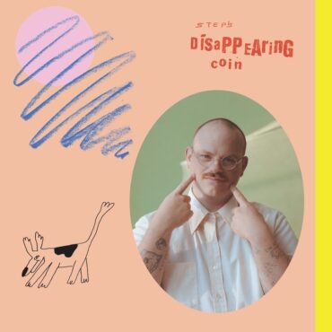 stephen-steinbrink-–-“opalescent-ribbon”