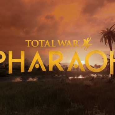 become-the-next-pharaoh-this-october-in-total-war's-latest-entry