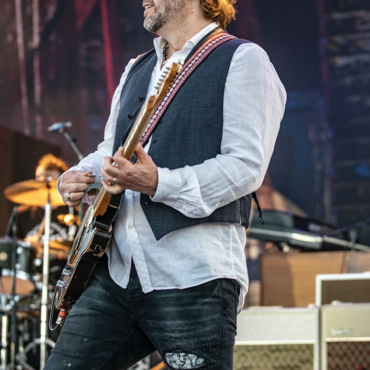 happy-birthday-rich-robinson-(black-crowes)