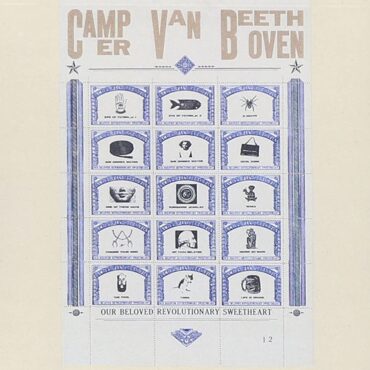 camper-van-beethoven-released-“our-beloved-revolutionary-sweetheart”-35-years-ago-today