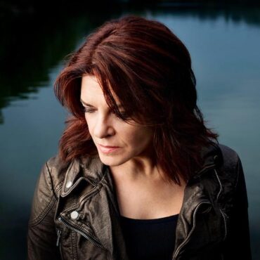 happy-birthday-rosanne-cash