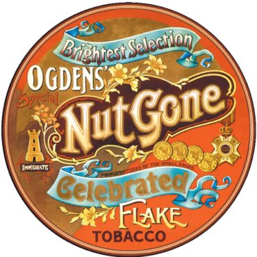 small-faces-released-“ogdens’-nut-gone-flake”-55-years-ago-today