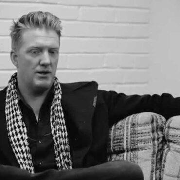 josh-homme-drops-sad-taylor-hawkins-bombshell