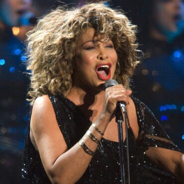 tina-turner-dies-at-83