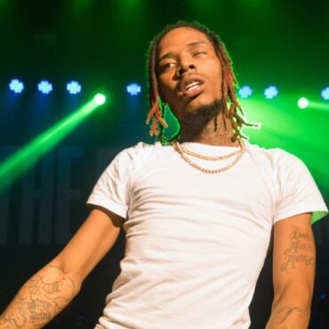 fetty-wap-sentenced-to-6-years-in-prison-on-federal-drug-charge