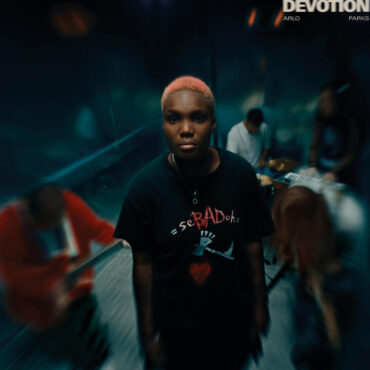 arlo-parks-shares-video-for-new-song-“devotion”