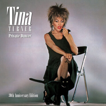 tina-turner-has-died-at-age-83