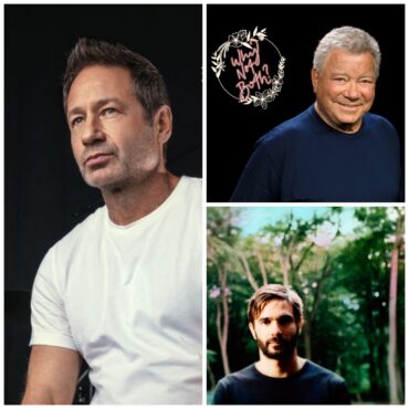 under-the-radar-presents:-the-best-of-“why-not-both”-featuring-david-duchovny-and-william-shatner