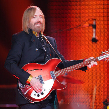 tom-petty-family-pursuing-legal-action-against-auction-house-over-alleged-stolen-property