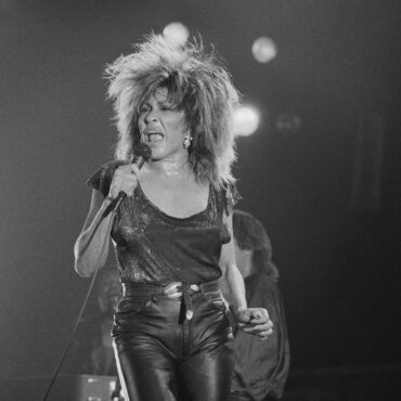 tina-turner-dead-at-83