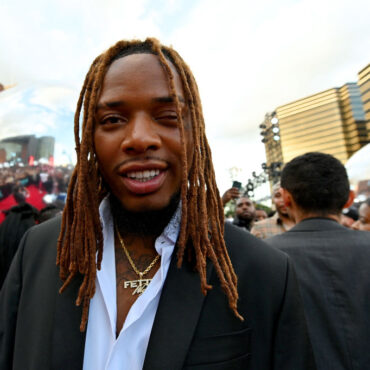 fetty-wap-gets-six-years-in-prison-for-drug-trafficking