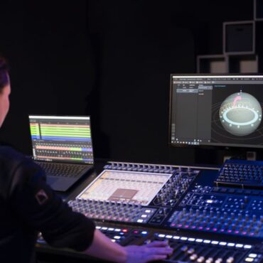 l-acoustics-launches-l-isa-3.0:-the-most-powerful-and-accessible-immersive-audio-platform-for-live-audio-professionals-and-music-creators