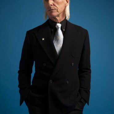 happy-65th-birthday-paul-weller-(jam,-style-council)