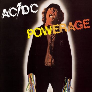 ac/dc-released-“powerage”-45-years-ago-today