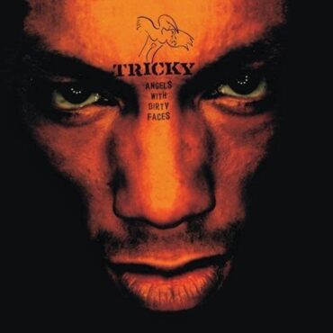 tricky-released-“angels-with-dirty-faces”-25-years-ago-today