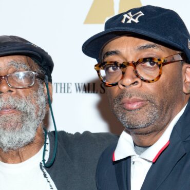 bill-lee,-jazz-musician-and-father-of-spike-lee,-dies-at-94