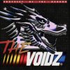 The Voidz – “Prophecy Of The Dragon”