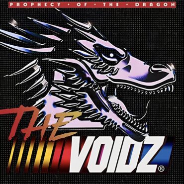 the-voidz-–-“prophecy-of-the-dragon”