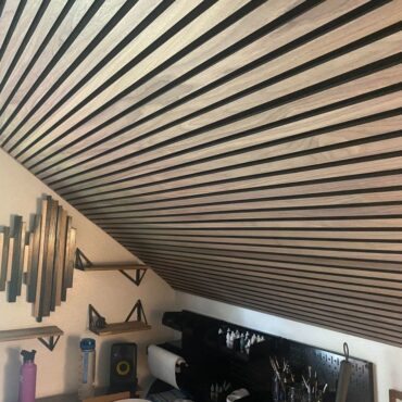 acoustic-treatment-made-from-wood:-add-natural-vibes-for-your-music-studio-and-production-space