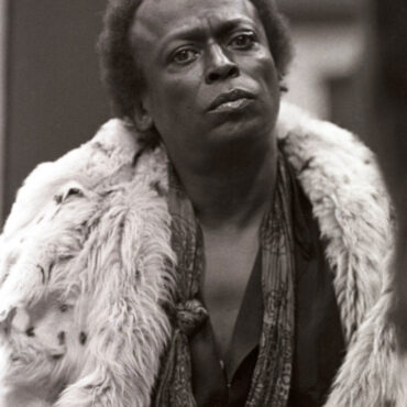 happy-birthday-miles-davis