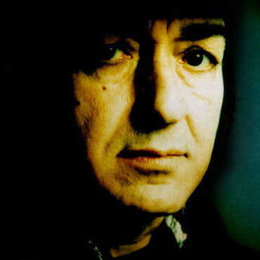 happy-85th-birthday-jaki-liebezeit-(can),-rip.