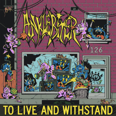 stream-straightedge-hardcore-band-anklebiter’s-searing-new-ep-to-live-and-withstand