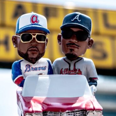 it-was-outkast-night-at-the-atlanta-braves-game