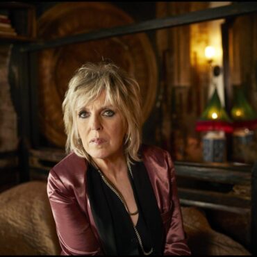 lucinda-williams-–-“where-the-song-will-find-me”