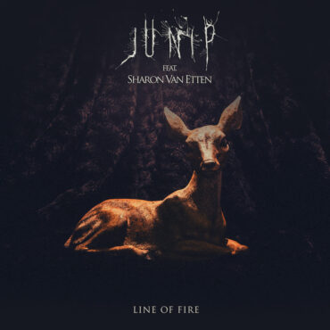 junip-–-“line-of-fire”-(feat.-sharon-van-etten)