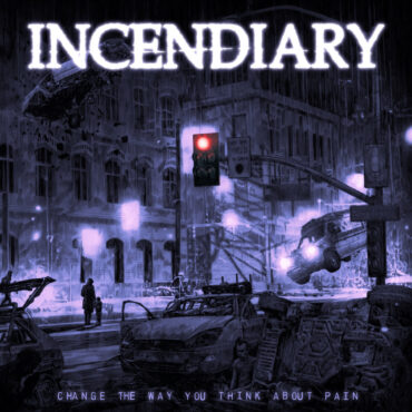 stream-incendiary’s-bone-crunching,-deeply-satisfying-new-album-change-the-way-you-think-about-pain