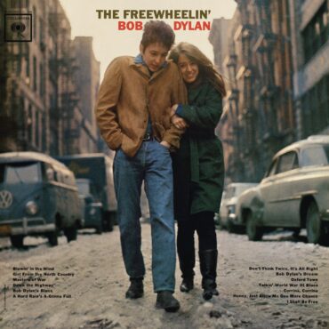 bob-dylan-released-“the-freewheelin’-bob-dylan”-60-years-ago-today