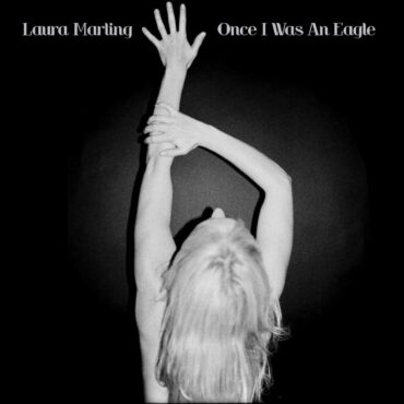 laura-marling-released-“once-i-was-an-eagle”-10-years-ago-today