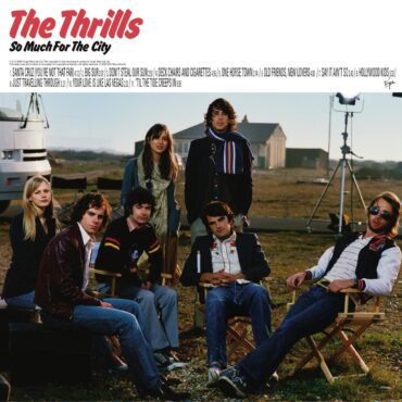 the-thrills-released-debut-album-“so-much-for-the-city”-20-years-ago-today