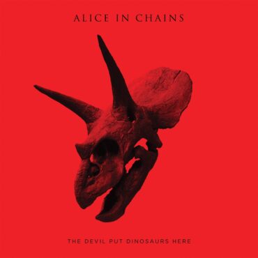 alice-in-chains-released-“the-devil-put-dinosaurs-here”-10-years-ago-today