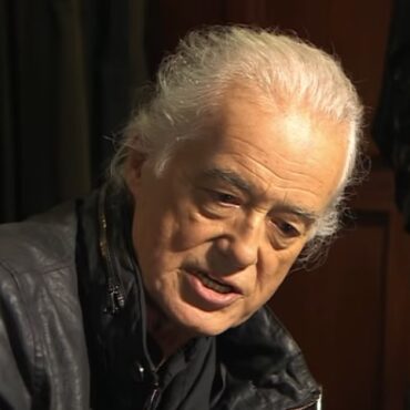 jimmy-page-defends-terrible-metallica-recording