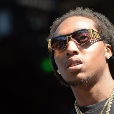 suspected-killer-of-migos’-takeoff-formally-charged-with-murder