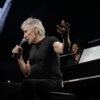 Roger Waters Forgoes “Nazi Demagogue” Uniform In Frankfurt: “I Feel For The People Concerned About Desecrating This Place”