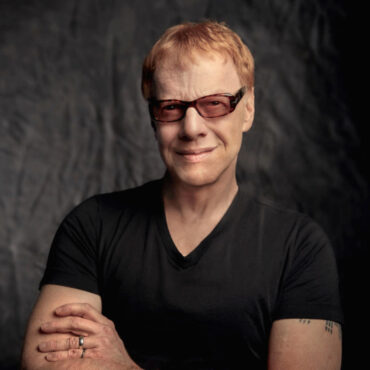 happy-70th-birthday-danny-elfman-(oingo-boingo,-tim-burton,-“the-simpsons-theme,”-et-al)