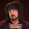 Motley Crue Legend Backtracks On Nikki Sixx Accusation