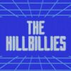 Kendrick Lamar & Baby Keem Sample Bon Iver On New Song “The Hillbillies”