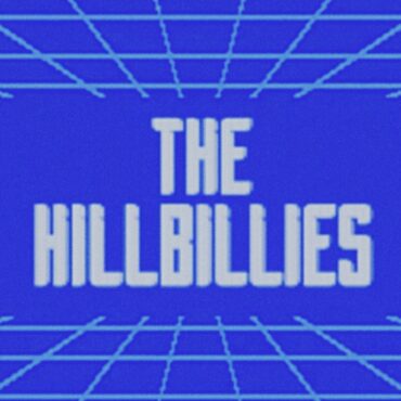 kendrick-lamar-&-baby-keem-sample-bon-iver-on-new-song-“the-hillbillies”