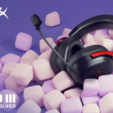 hyperx-launches-cloud-iii-gaming-headset-&-cirro-buds-pro