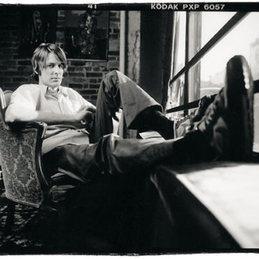 happy-birthday-stephen-malkmus-(pavement)